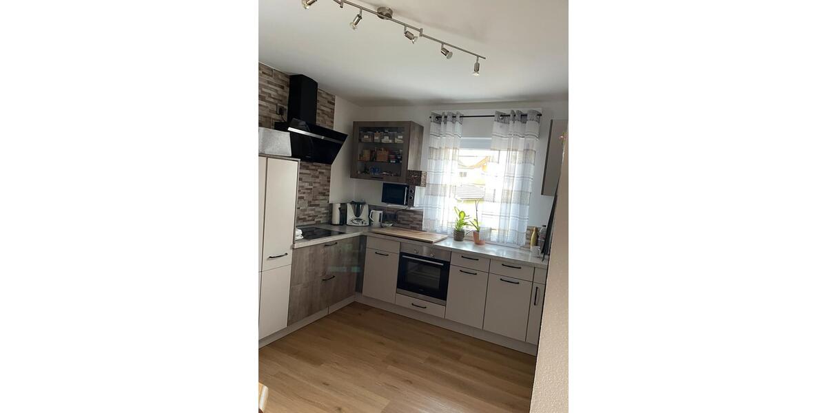 Einfamilienhaus Rinchnach - 6 Zimmer, 150 m&sup2;, 349.000&euro; | Angebot:26407407