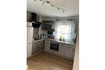 Einfamilienhaus Rinchnach - 6 Zimmer, 150 m&sup2;, 349.000&euro; | Angebot:26407407