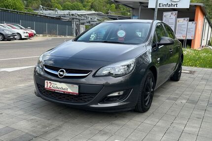 Opel Astra 129.998 km 6.999 &euro; Schnaitheim-Heidenheim 89520