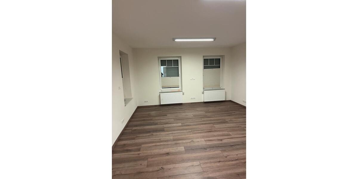 Gewerbeobjekt Ihlow - 400&euro; | Angebot:25421383