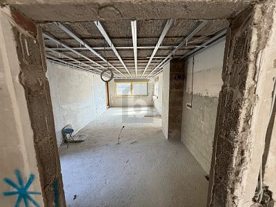 EXKLUSIVER ROHBAU MIT TALBLICK - Erdgeschoßwohnung Gundelsheim | Angebot:26978442