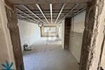 EXKLUSIVER ROHBAU MIT TALBLICK - Erdgeschoßwohnung Gundelsheim | Angebot:26978442