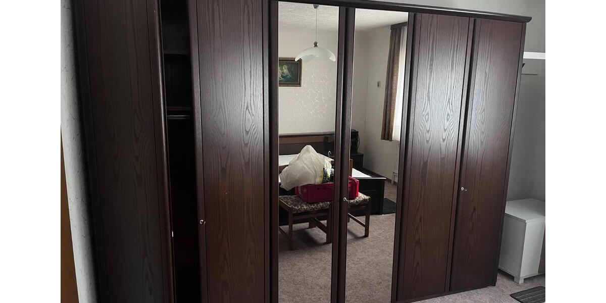 Einfamilienhaus Nohfelden - 11 Zimmer, 183 m&sup2;, 1.150&euro; | Angebot:26030817