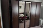 Einfamilienhaus Nohfelden - 11 Zimmer, 183 m&sup2;, 1.150&euro; | Angebot:26030817