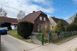 Einfamilienhaus Prenzlau - 4 Zimmer, 96 m&sup2;, 219.000&euro; | Angebot:27413799