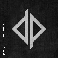 Dead Phoenix + Lifespark + PheraX 28.11.2025 No Nation Club