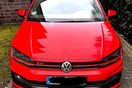 VW Polo 83.000 km 16.400 &euro; Oldenburg 26131