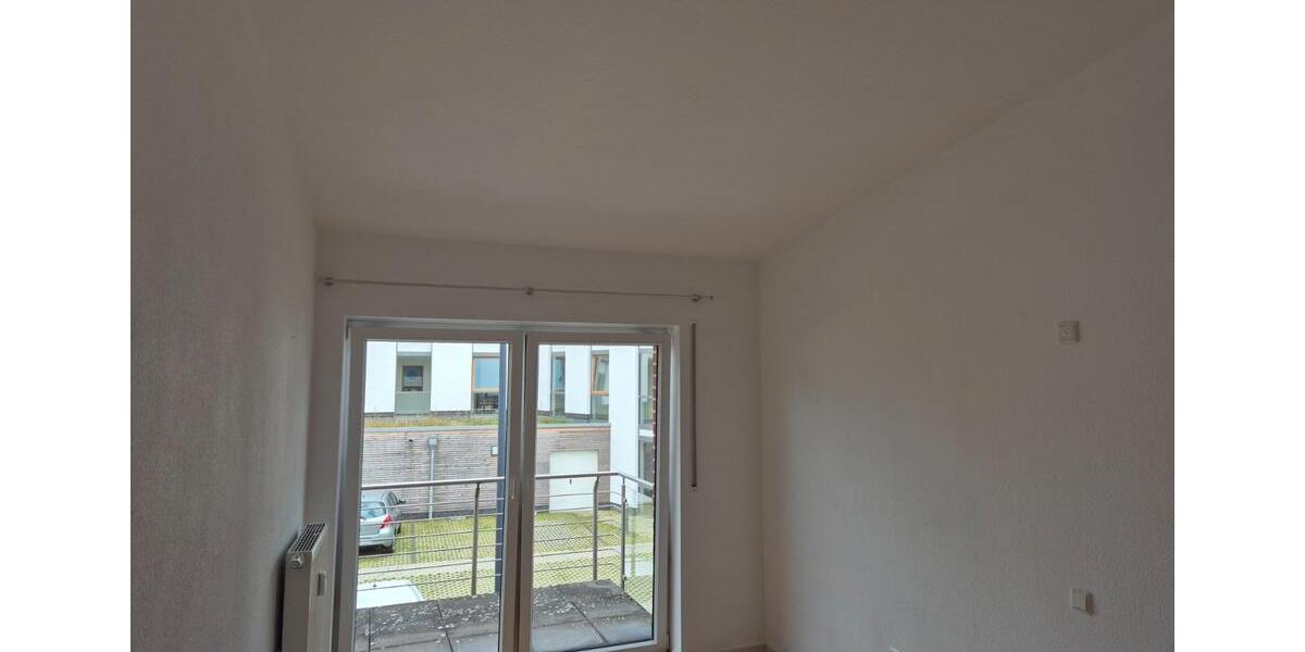 Etagenwohnung Emlichheim - 2 Zimmer, 72 m&sup2;, 635&euro; | Angebot:26184276