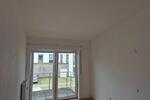 Etagenwohnung Emlichheim - 2 Zimmer, 72 m&sup2;, 635&euro; | Angebot:26184276