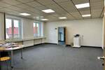 Gewerbeobjekt Höchstadt - 1 Zimmer, 845.000&euro; | Angebot:25671232