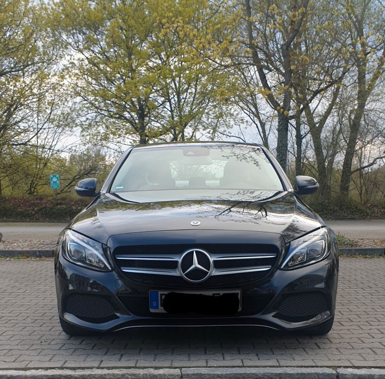 C 200