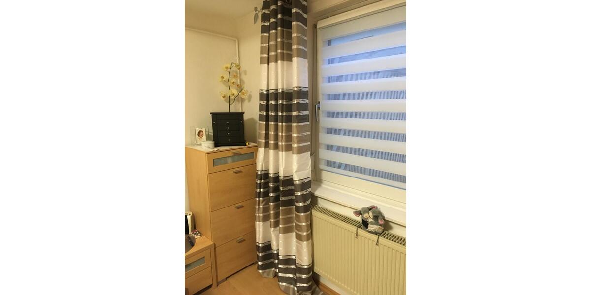 Doppelhaushälfte Bad Grund (Harz) - 5 Zimmer, 110 m&sup2;, 120.000&euro; | Angebot:26991103