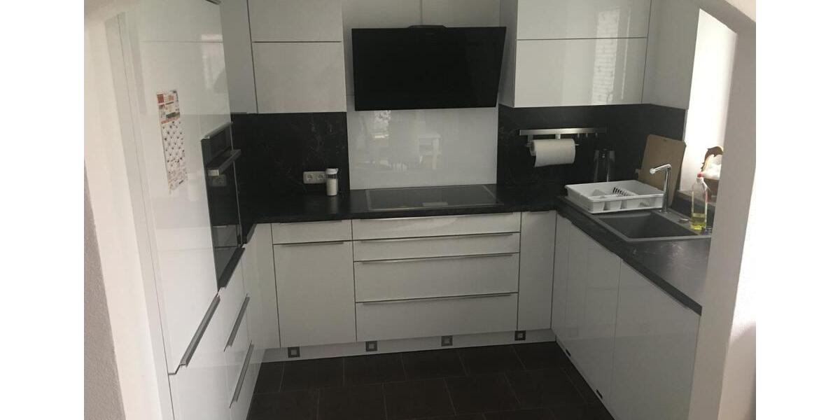 Doppelhaushälfte Isen - 6 Zimmer, 150 m&sup2;, 1.950&euro; | Angebot:25126411