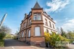 Gewerbeobjekt Homburg - 3.500&euro; | Angebot:26137078