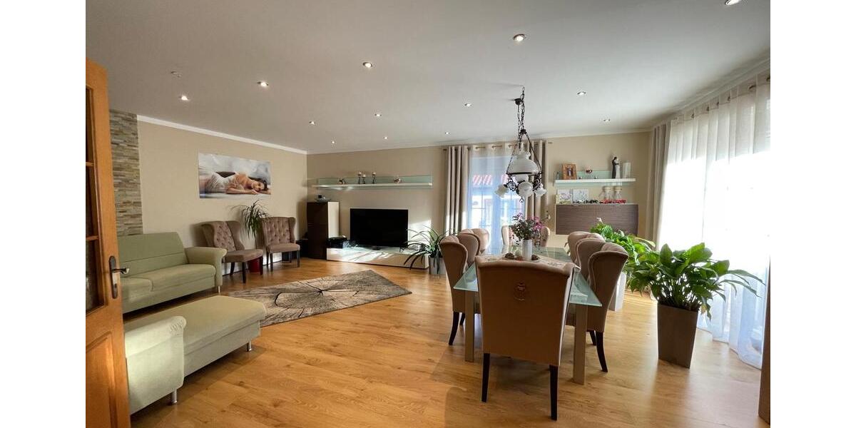 Einfamilienhaus Schermbeck - 5 Zimmer, 230 m&sup2;, 750.000&euro; | Angebot:26400026