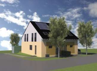 Grundstück Brüggen - 249.000&euro; | Angebot:24813342