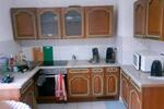 Etagenwohnung Kirn - 1 Zimmer, 30 m&sup2;, 550&euro; | Angebot:25931544