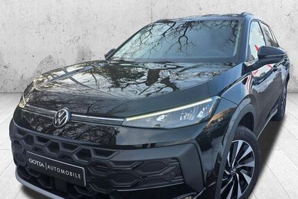 VW T-Roc 6.000 km 29.950 &euro; Mörfelden-Walldorf 64546