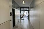 Gewerbeobjekt Bad Friedrichshall Kochendorf - 7.387&euro; | Angebot:25671377