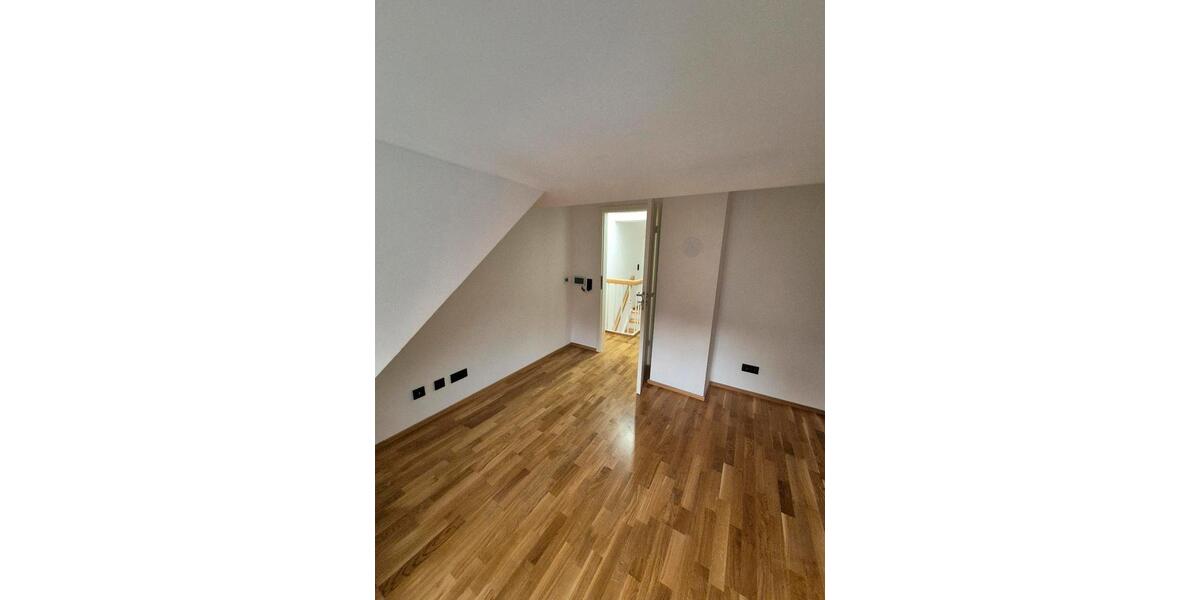 Reihenhaus Worms Nördliche Vororte - 4 Zimmer, 90 m&sup2;, 260.000&euro; | Angebot:24384957