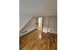 Reihenhaus Worms Nördliche Vororte - 4 Zimmer, 90 m&sup2;, 260.000&euro; | Angebot:24384957