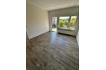 Terrassenwohnung Wilhelmshaven Aldenburg - 2 Zimmer, 53 m&sup2;, 119.000&euro; | Angebot:27197640