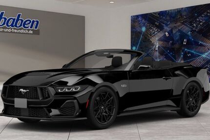 Ford Mustang 1.050 km 79.000 &euro; Hamburg 21073