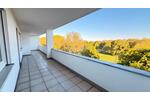 Terrassenwohnung Regensburg Konradsiedlung - 4 Zimmer, 128 m&sup2;, 530.000&euro; | Angebot:27006721
