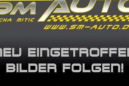 Ford Fiesta 31.000 km 12.999 &euro; Geretsried bei München 82538