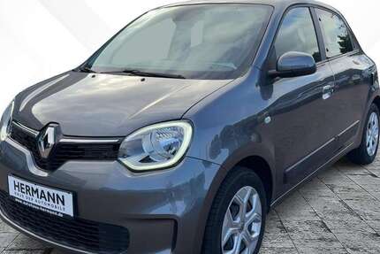 Renault Twingo 14.550 km 11.899 € Höxter 37671