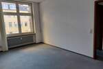 Gewerbeobjekt Saarbrücken St Johann - 5 Zimmer, 120 m&sup2;, 990&euro; | Angebot:26435385