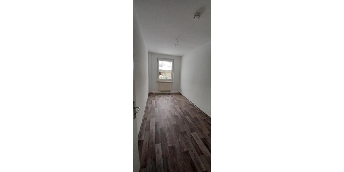 Etagenwohnung Vetschau/Spreewald Spreewald - 3 Zimmer, 58 m&sup2;, 376&euro; | Angebot:24846958