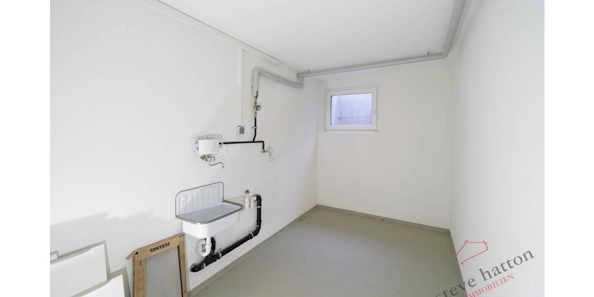 Etagenwohnung Lauingen Donau Lauingen - 3 Zimmer, 75 m&sup2;, 398.000&euro; | Angebot:25768360