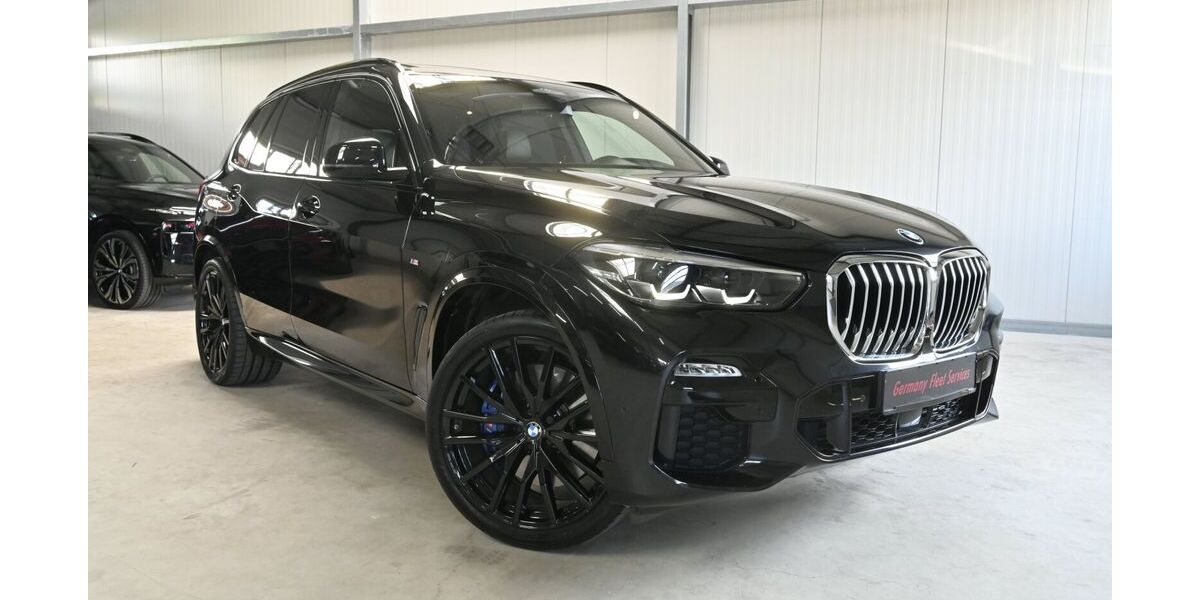 BMW X5 81.347 km 48.500 &euro; Weißenthurm 56575