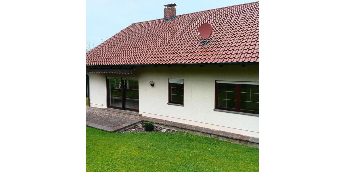 Einfamilienhaus Wertingen - 4 Zimmer, 150 m&sup2;, 510.000&euro; | Angebot:24812950