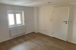Etagenwohnung Arnstorf - 3 Zimmer, 70 m&sup2;, 530&euro; | Angebot:25512573