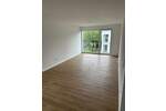 3 Zi.Whg. Benhausen ab sofort 3 zimmer