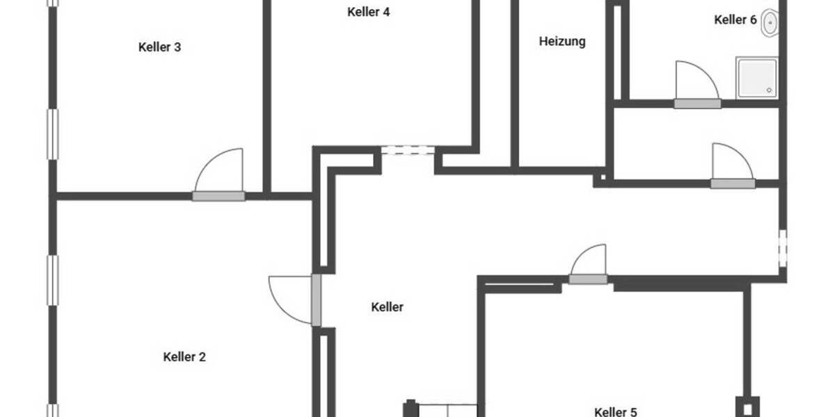 Einfamilienhaus Bad Nenndorf Waltringhausen - 8 Zimmer, 299.000&euro; | Angebot:26188989