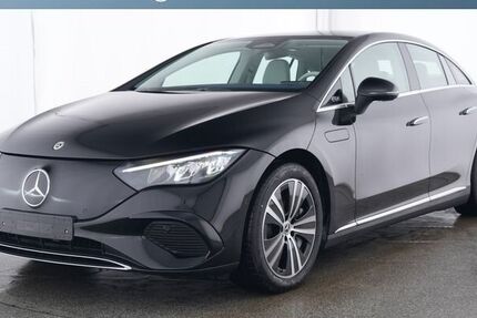 Mercedes-Benz EQE 11.600 km 43.830 € Oelde 59302