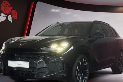 Cupra Terramar 3.000 km 53.290 &euro; Zimmern ob Rottweil 78658