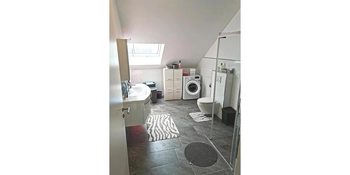 Einfamilienhaus Büttelborn - 5 Zimmer, 175 m&sup2;, 695.000&euro; | Angebot:27157608