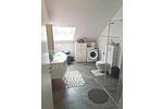 Einfamilienhaus Büttelborn - 5 Zimmer, 175 m&sup2;, 695.000&euro; | Angebot:27157608