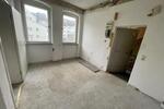 Super Preis! Kleine Gewerbeeinheit im Rohbau! Top Lage! - Gewerbeobjekt Gera Ostviertel | Angebot:26383730