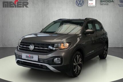 VW T-Cross 42.560 km 14.990 &euro; Beckdorf 21643