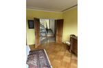 Einfamilienhaus Kreuzau - 7 Zimmer, 200 m&sup2;, 1.850&euro; | Angebot:26137348