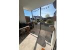 Hochparterre Bodenkirchen - 4 Zimmer, 92 m&sup2;, 299.000&euro; | Angebot:26511733