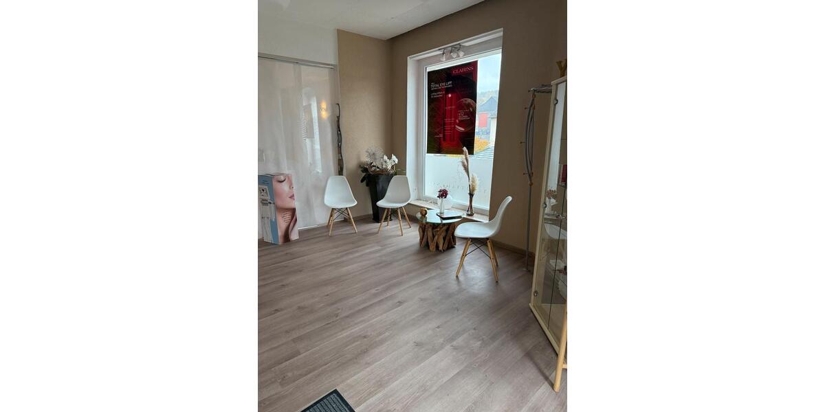 Gewerbeobjekt Zschorlau - 840&euro; | Angebot:25934391