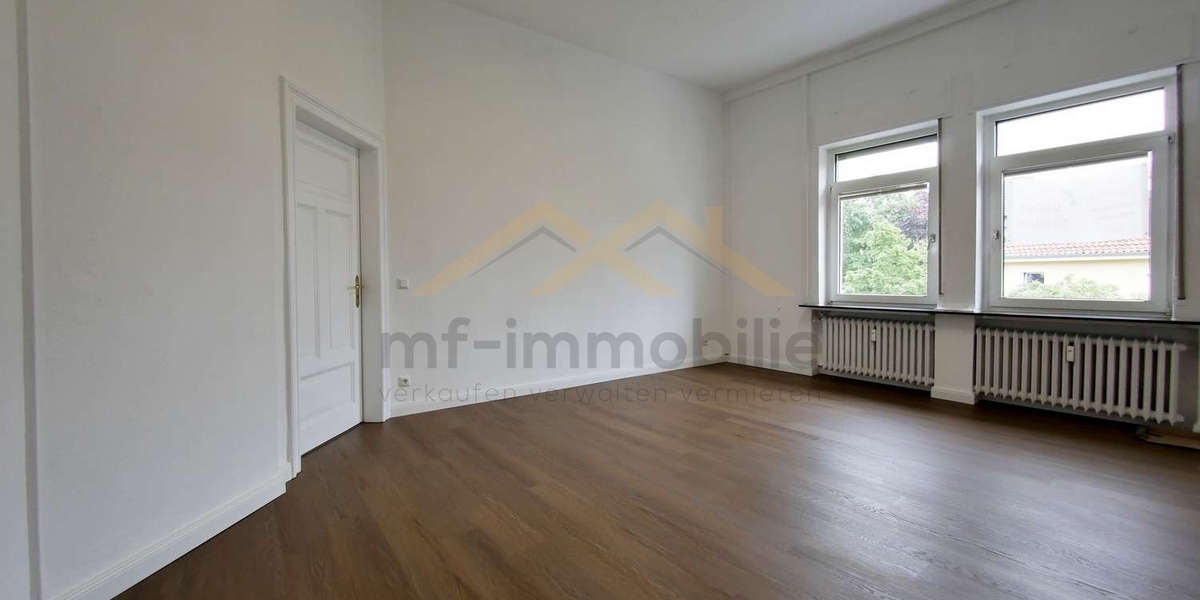 260m2 Bürofläche in bester Lage 1.&2.OG einer Jugendstil-Villa - Gewerbeobjekt Helmstedt | Angebot:26545004