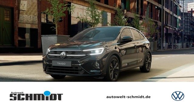 VW Taigo 9.400 km 30.490 &euro; Lünen 44534