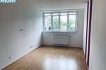 Zimmer Halle Heide Süd - 3 Zimmer, 80 m&sup2;, 1.070&euro; | Angebot:26410434
